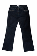 Pantaloni Biaggini, damă, 40