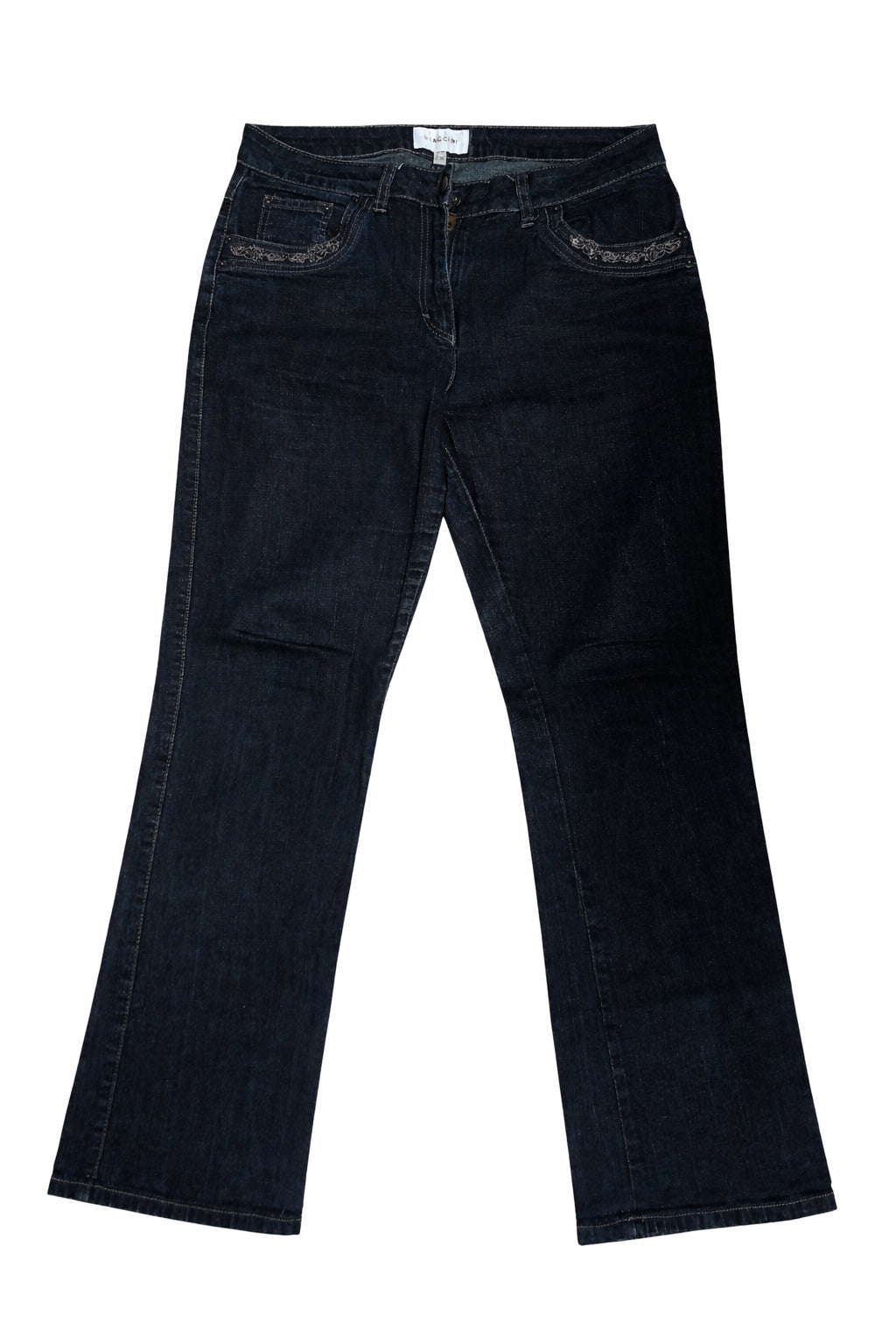 Pantaloni Biaggini, damă, 40