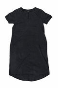 Rochie RBLZ, damă, M