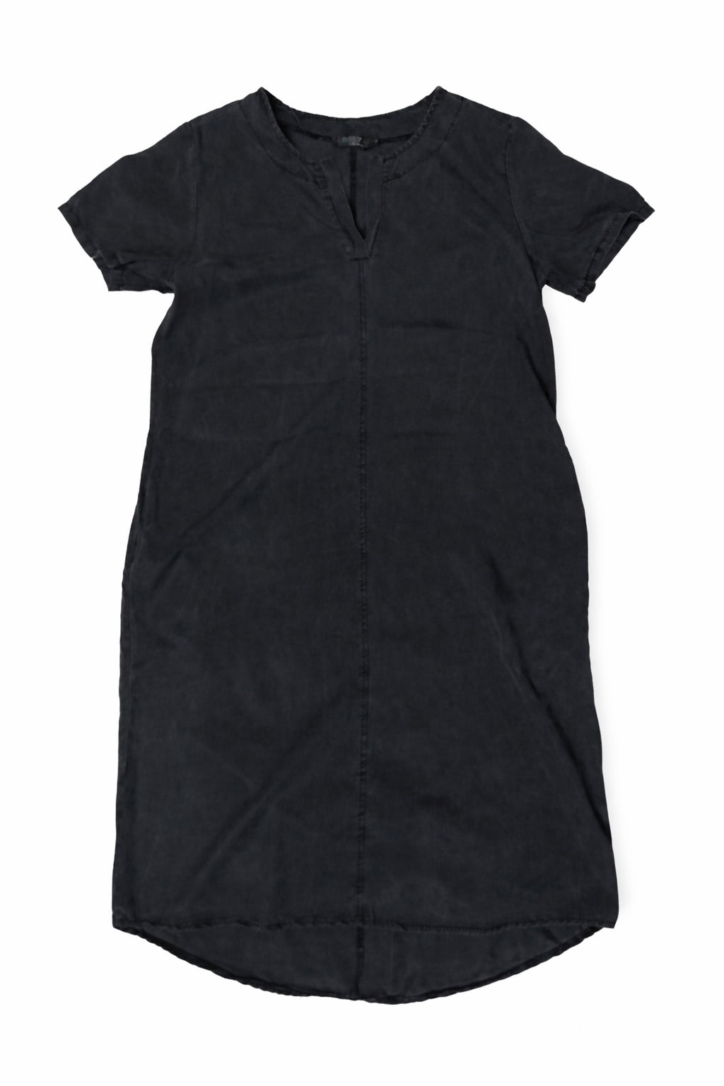 Rochie RBLZ, damă, M