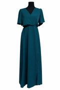 Rochie Shein, damă, M