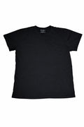 Tricou Southern, negru, mărime XXL