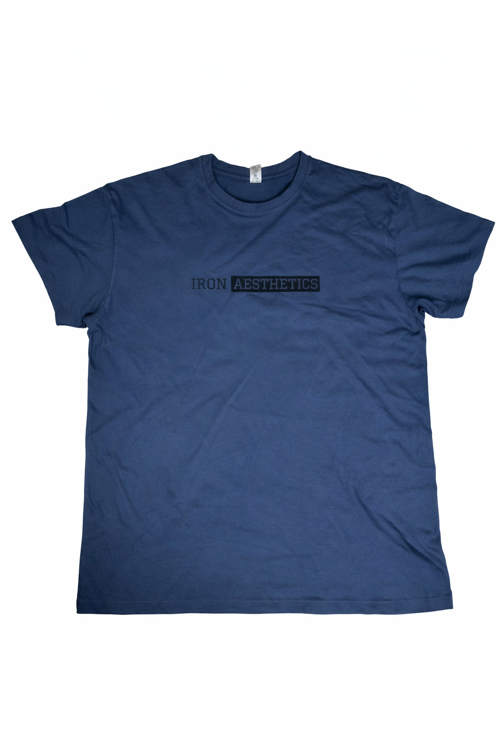 Tricou Sol`s-Regent, albastru, mărime L