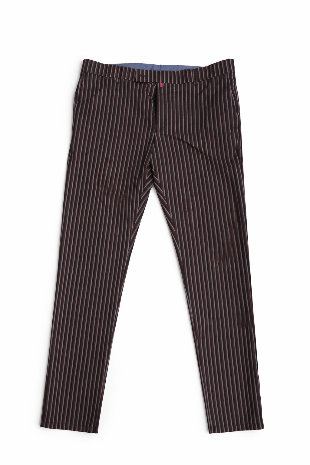 Pantaloni eleganți Westeros pentru bărbați