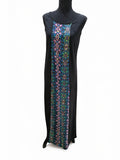 Rochie Topshop, lungă fără mâneci