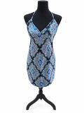 Rochie damă H&M, tip halter