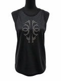 Maiou sport Cutting Edge, M