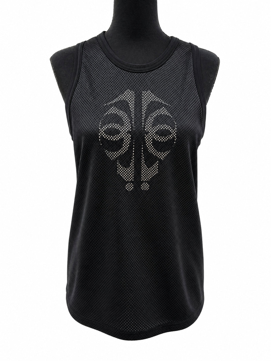 Maiou sport Cutting Edge, M