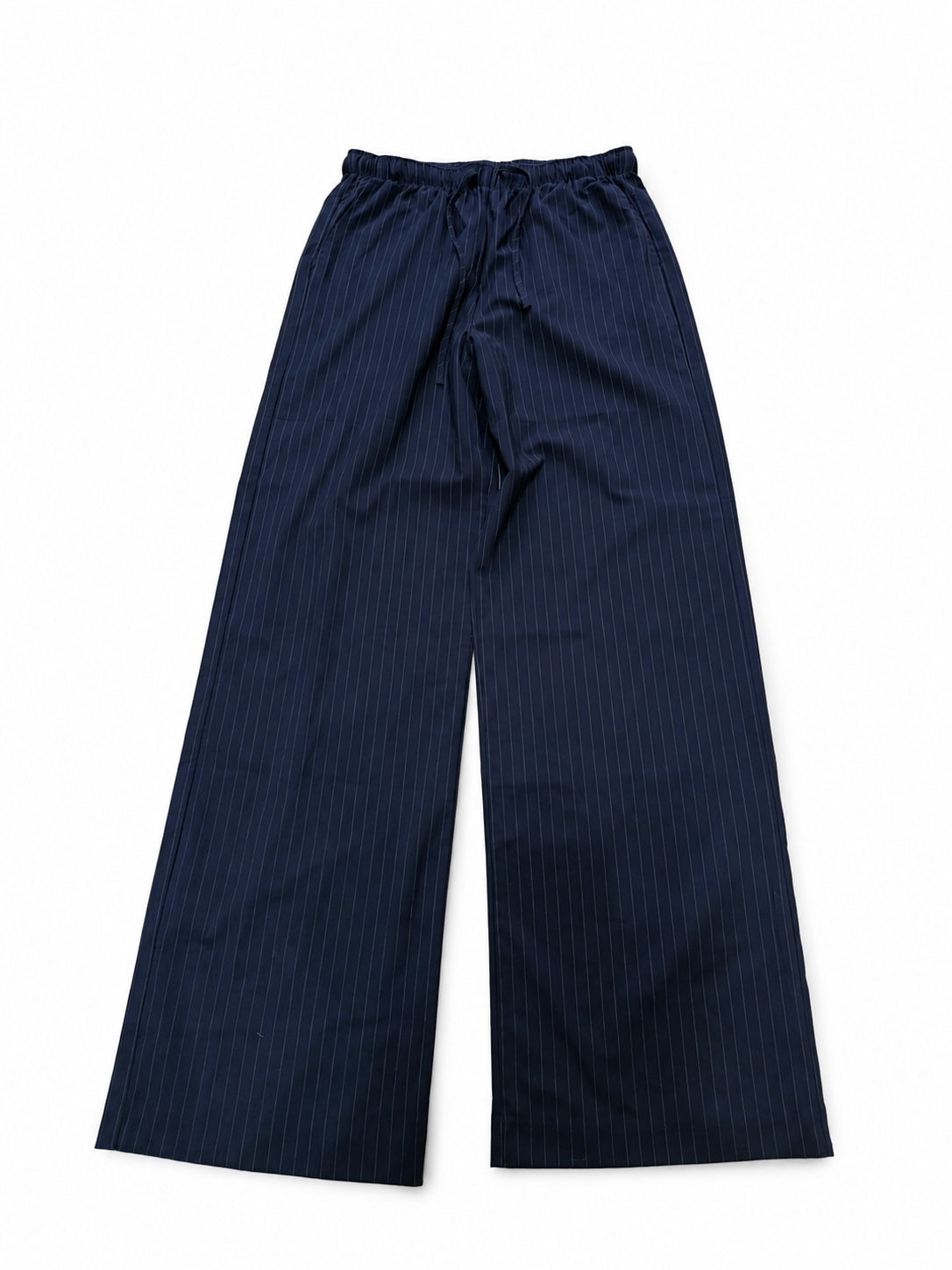 Pantaloni damă Stradivarius, S