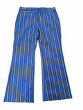 Pantaloni damă Zizu, 42