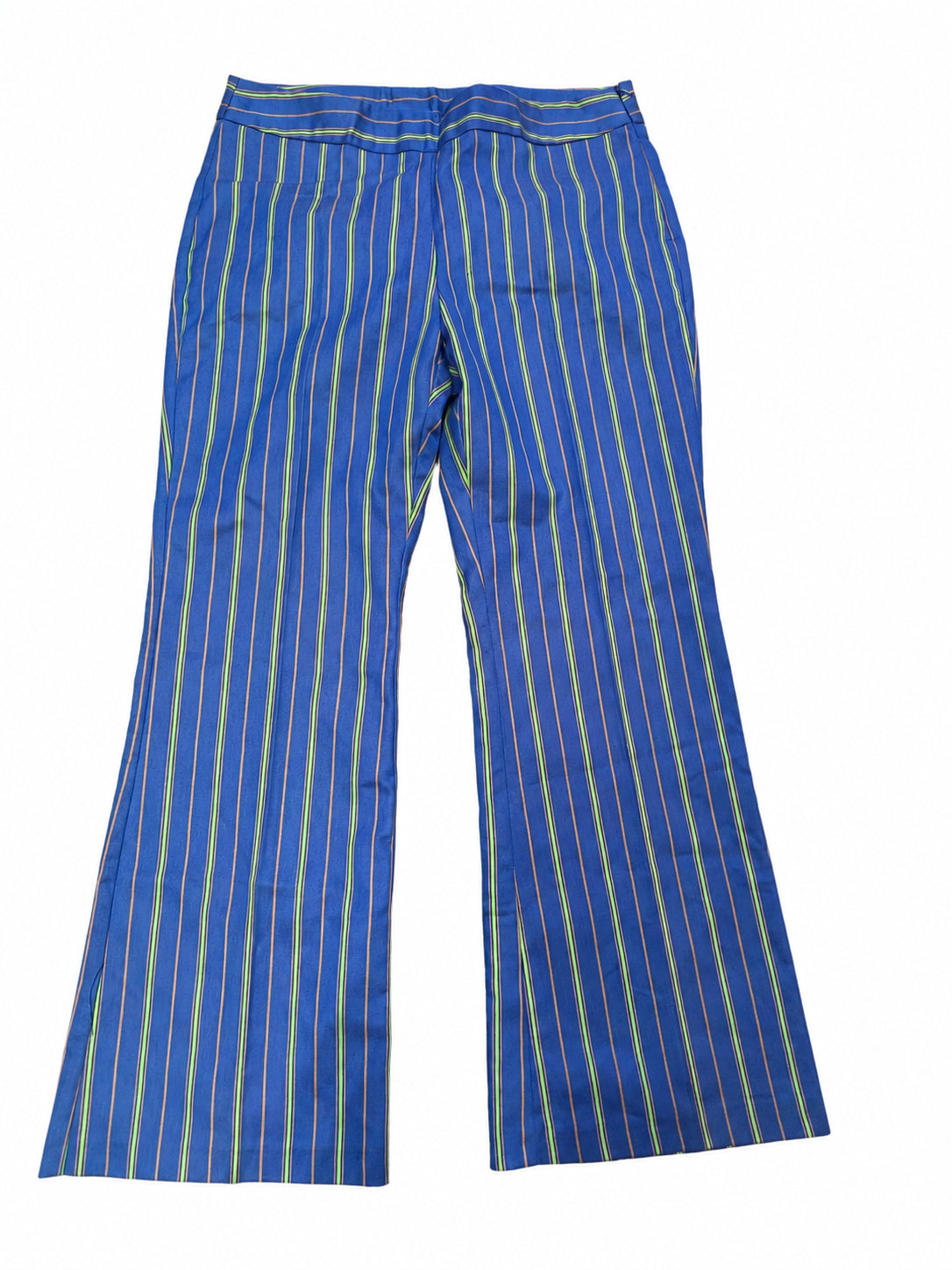 Pantaloni damă Zizu, 42