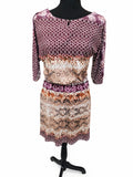 Rochie casual Orsay, M