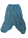 Pantaloni harem Maya Shop, S
