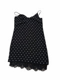 Rochie tip furou Divided, 36