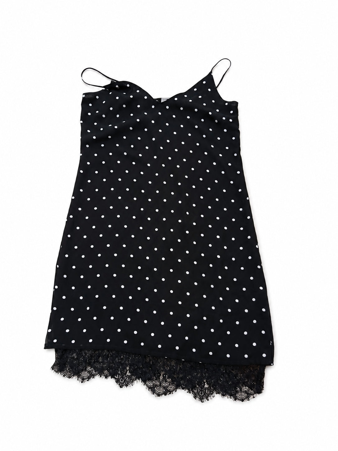 Rochie tip furou Divided, 36