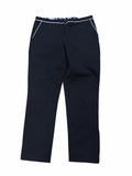 Pantaloni damă Orsay, S/M