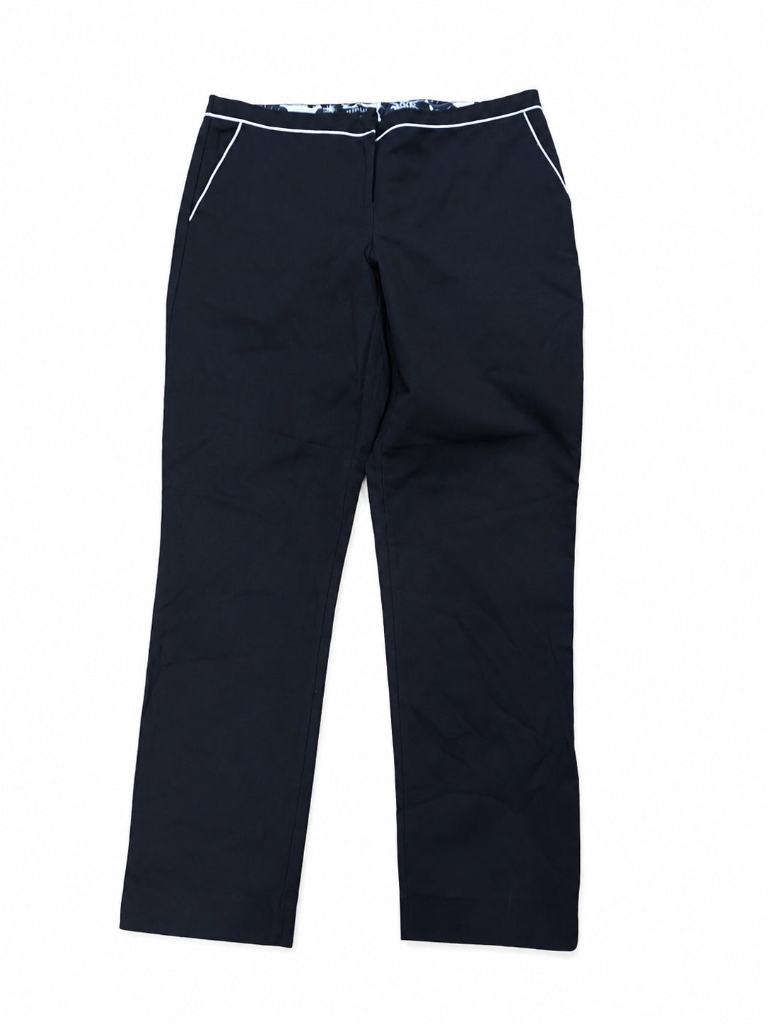Pantaloni damă Orsay, S/M