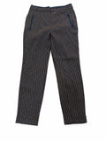 Pantaloni damă Stehmann, 34