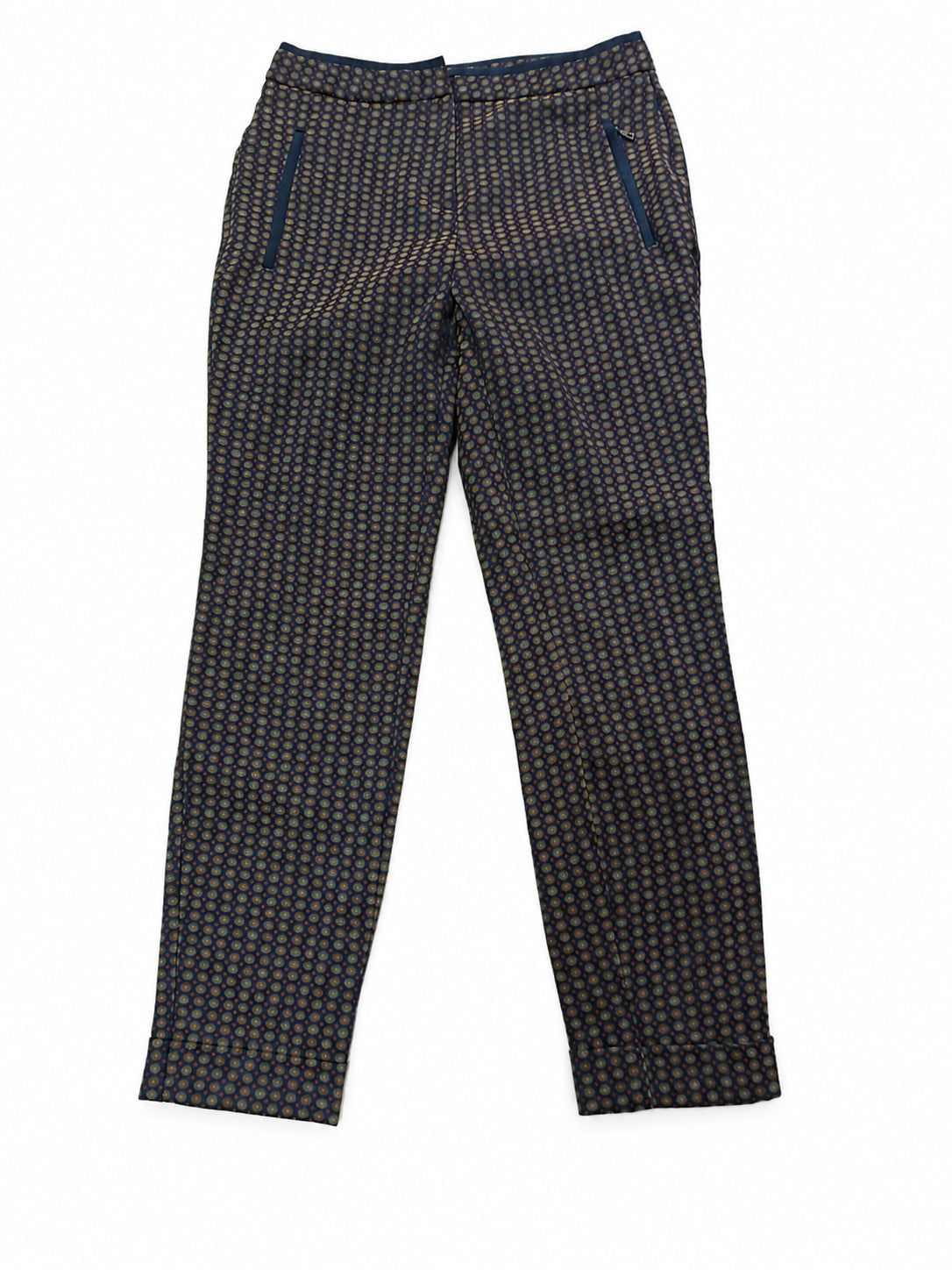 Pantaloni damă Stehmann, 34