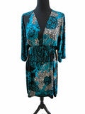 Rochie damă Misso, M