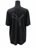 Tricou sport unisex Puma, L
