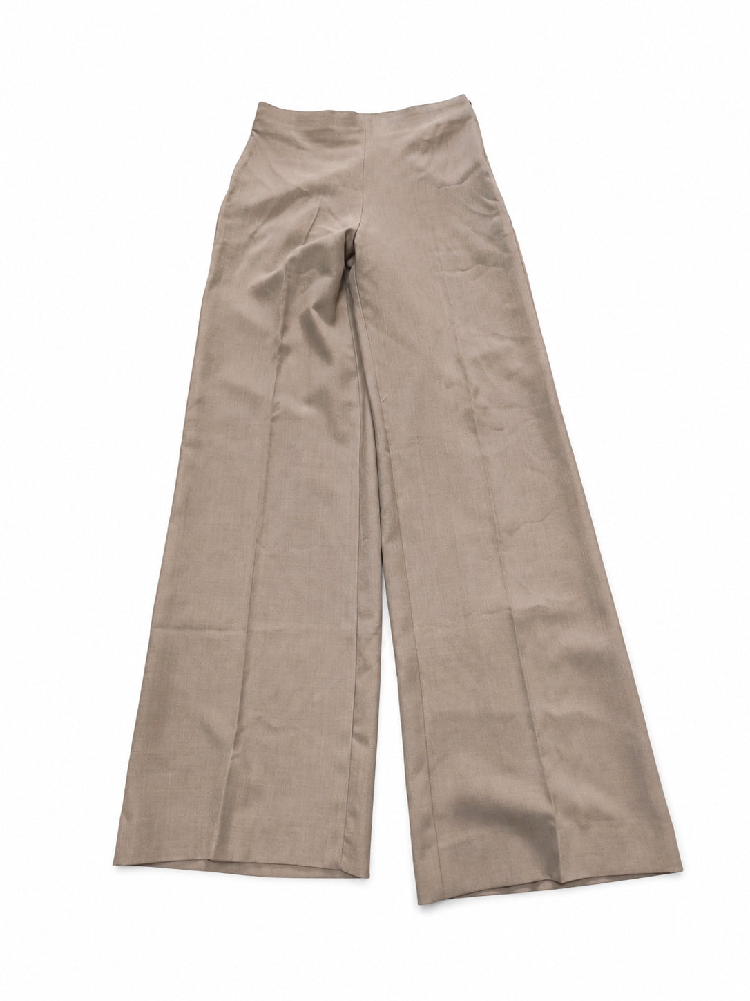 Pantaloni damă MNG, S