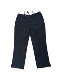 Pantaloni eleganți damă, S