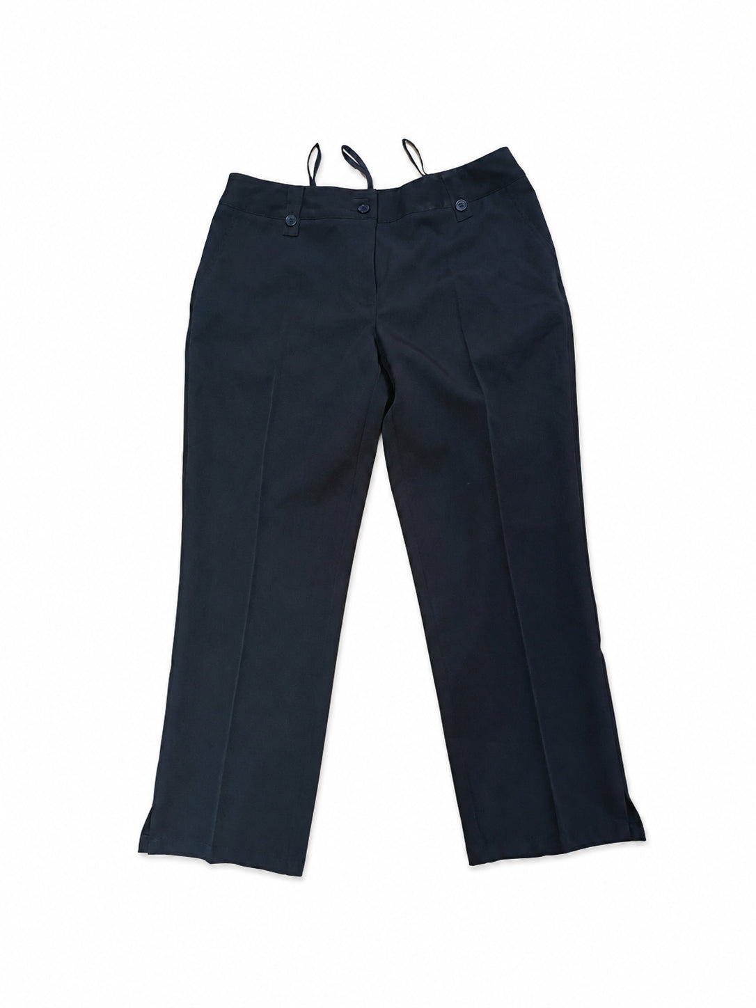 Pantaloni eleganți damă, S
