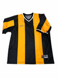 Tricou sport bărbați Nike, XL