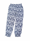 Pantaloni damă Keya, M