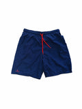 Pantaloni scurți Decathlon, bleumarin, 161/172
