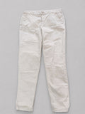 Pantaloni chino Esprit, 38