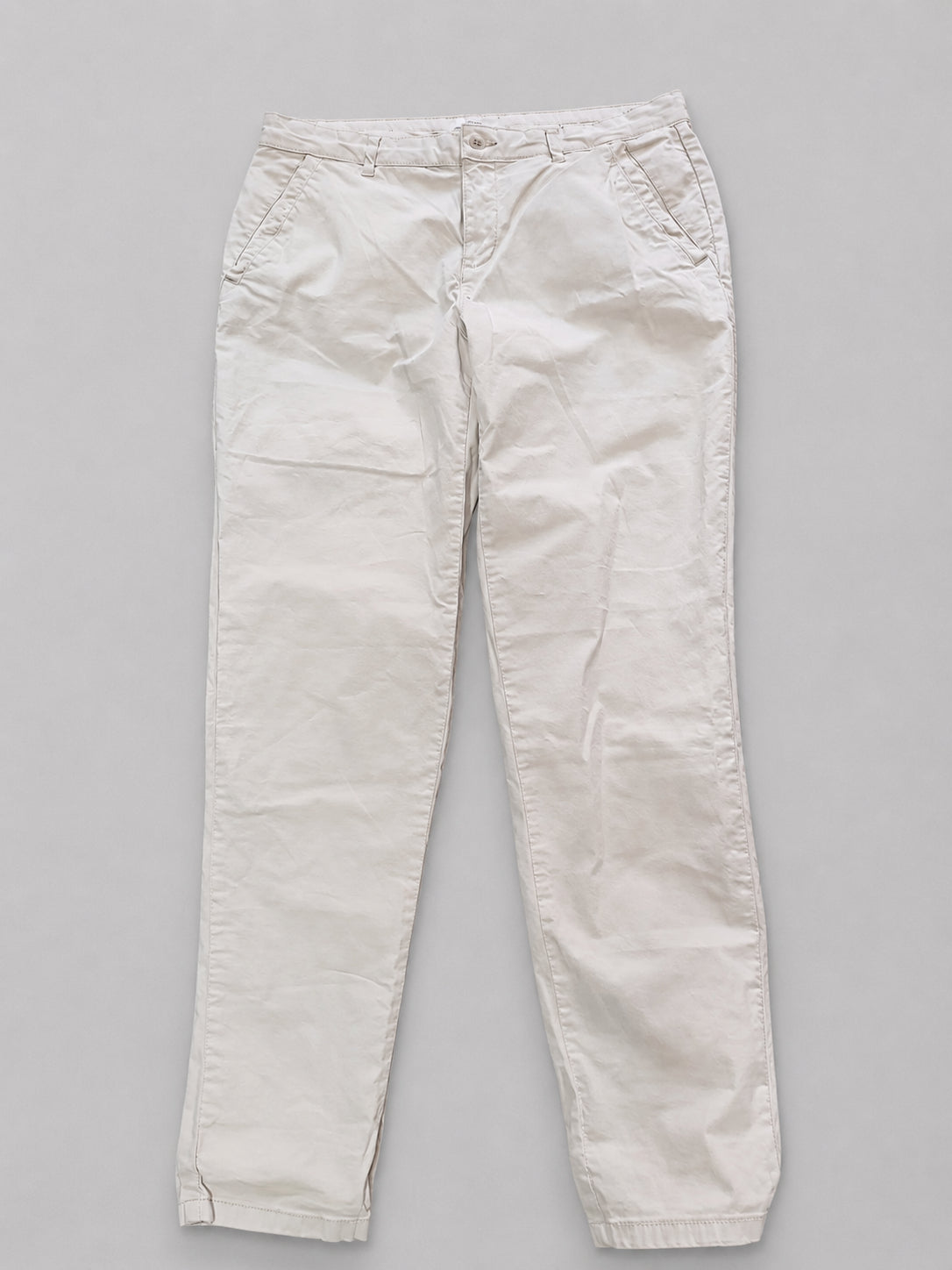 Pantaloni chino Esprit, 38