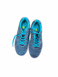 Pantofi sport Benger, 40