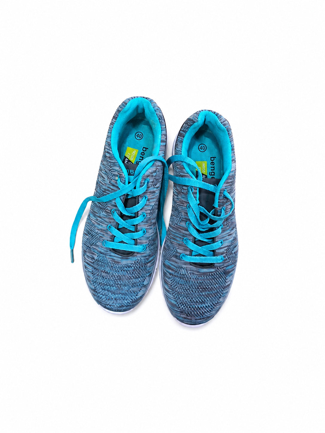Pantofi sport Benger, 40