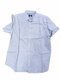 Cămașă bărbătească KVL, XL