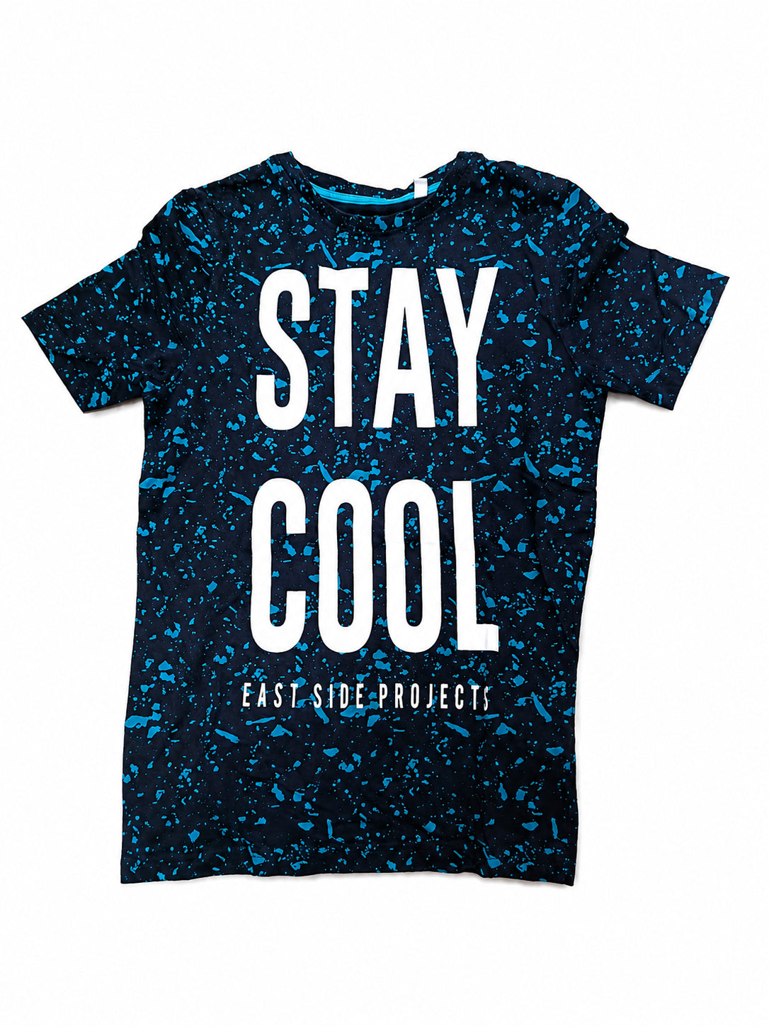 Tricou copii , 146/152