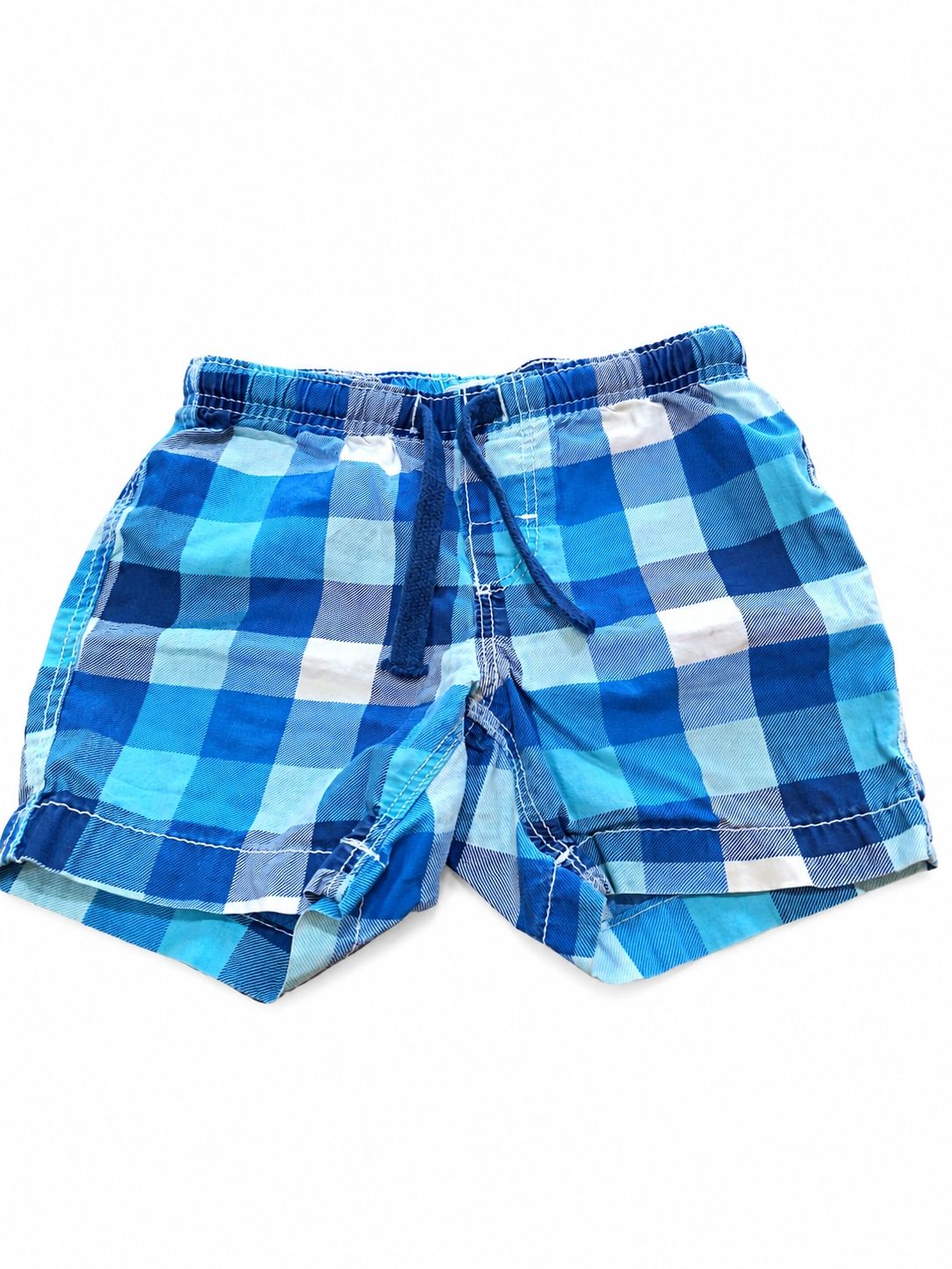 Pantaloni scurți H&M, 80