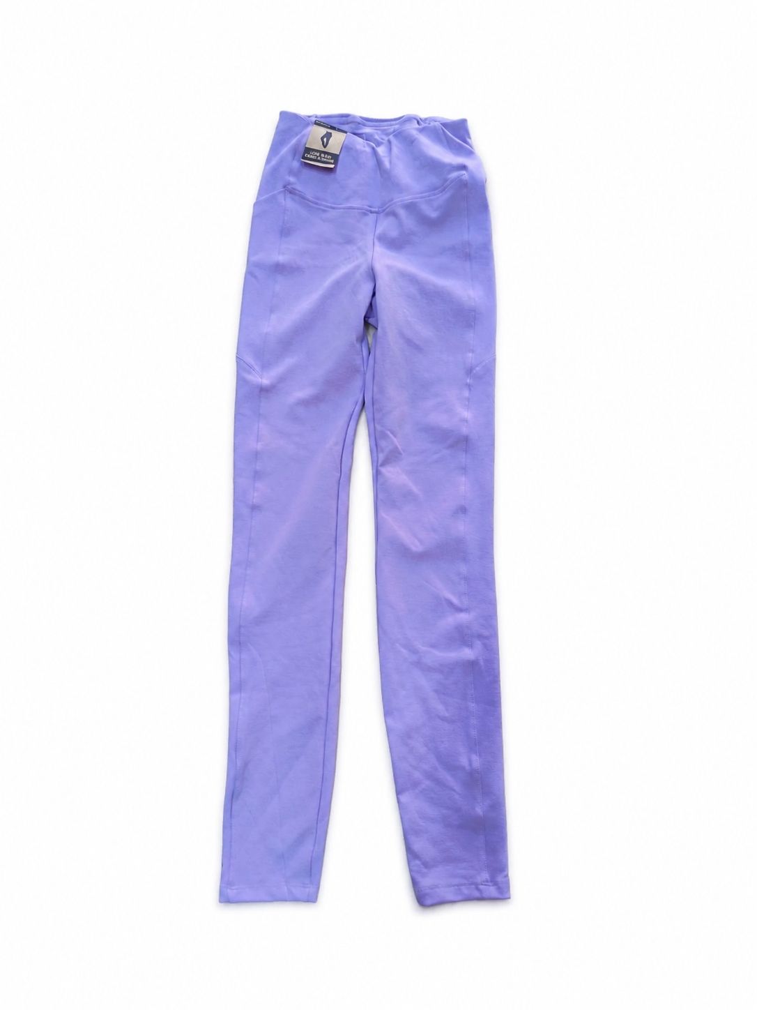 Colanți sport Decathlon, XS