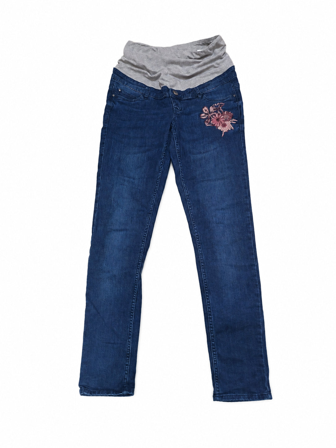 Blugi gravide Esmara, 38