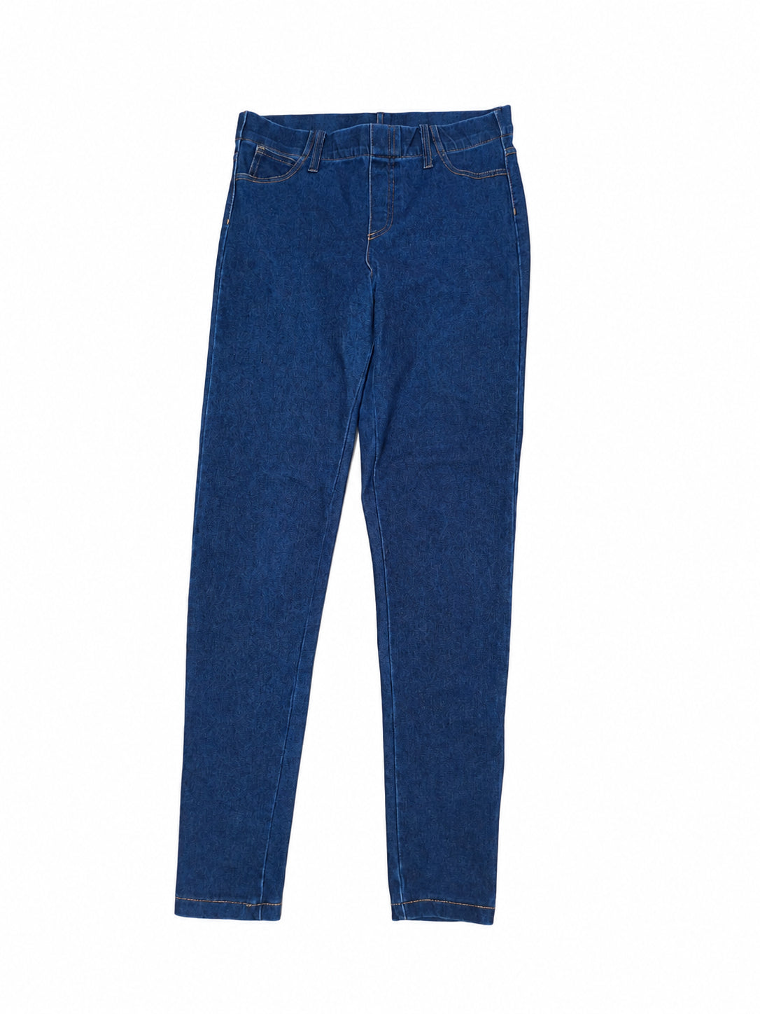 Pantaloni jeans Serra, S