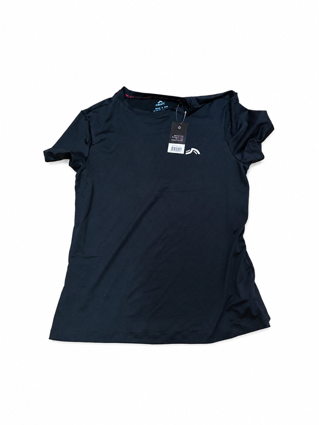 Tricou sport Crivit, S/M