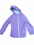 Geacă softshell pentru copii, 128