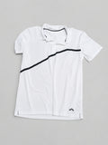 Tricou polo sport Crivit, M