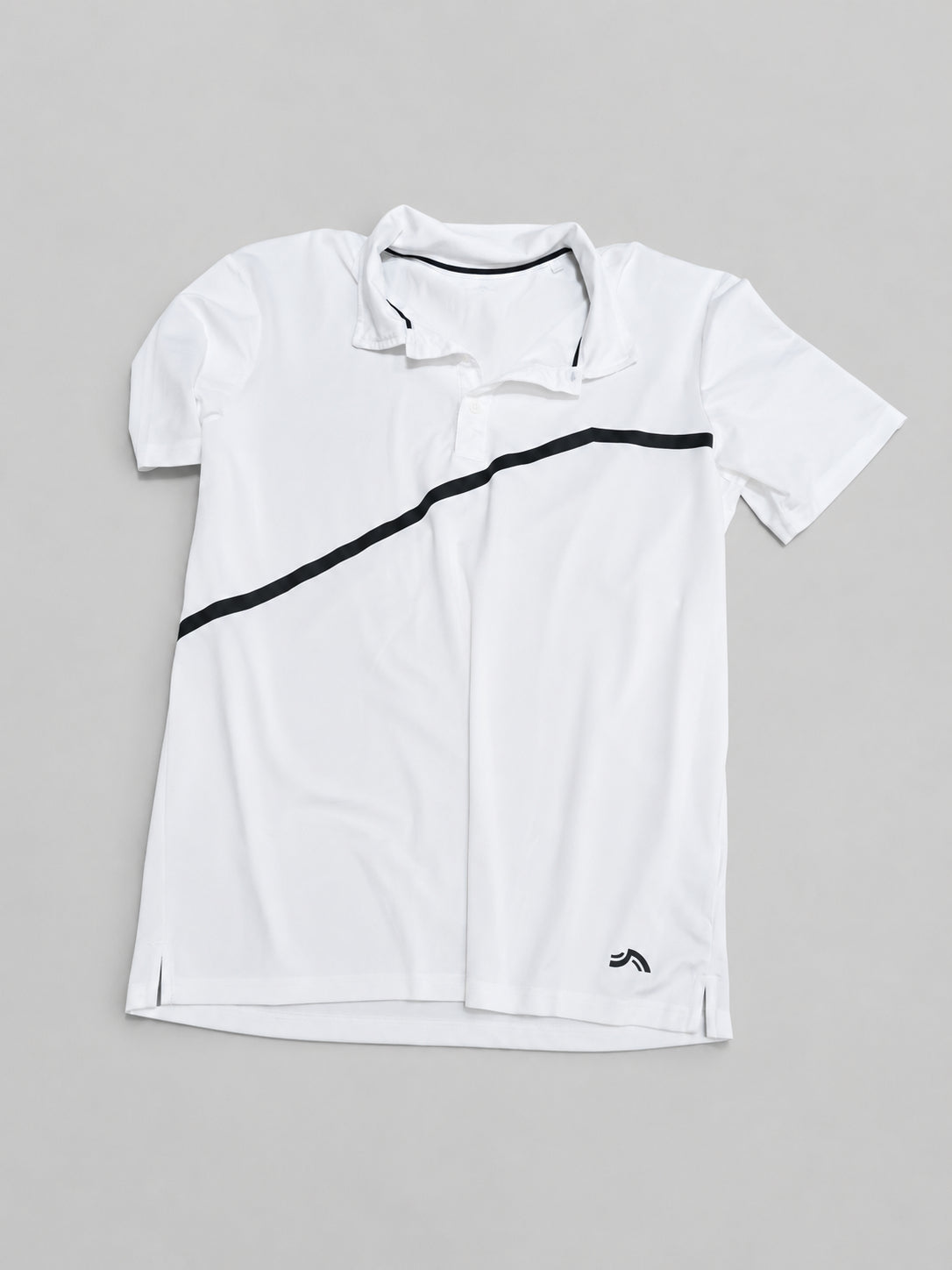 Tricou polo sport Crivit, M