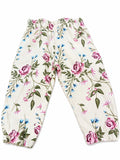 Pantaloni casual Lupilu, 74/80
