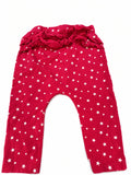 Pantaloni copii Disney, 80