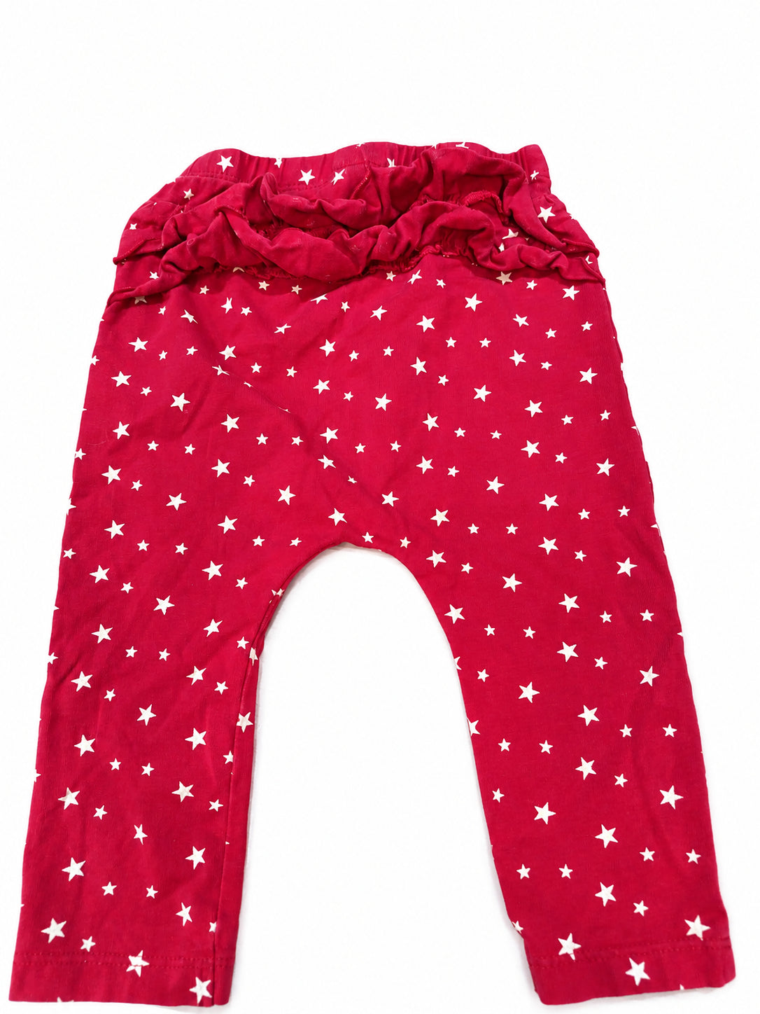 Pantaloni copii Disney, 80