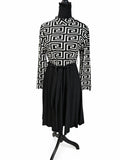 Rochie New Collection, 36