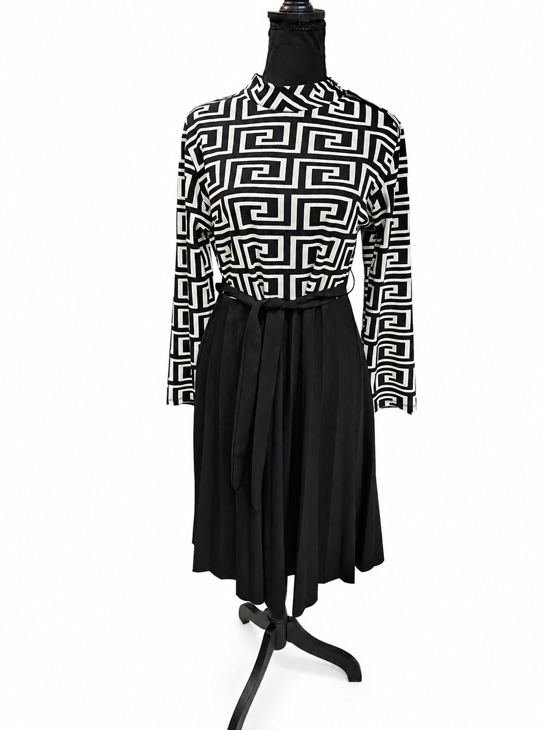 Rochie New Collection, 36